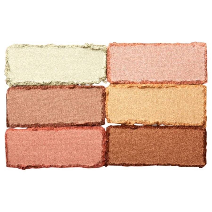 NYX-Professional-Makeup Highlighter