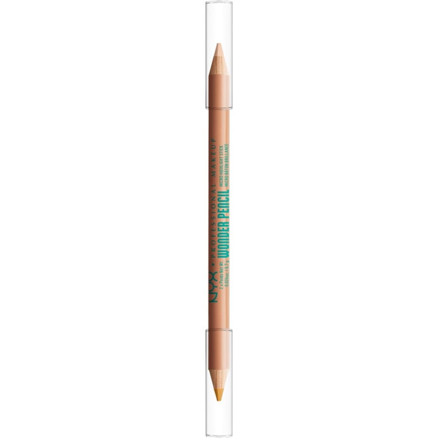NYX-Professional-Makeup Highlighter