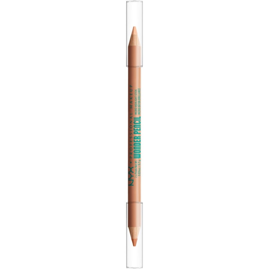 NYX-Professional-Makeup Highlighter