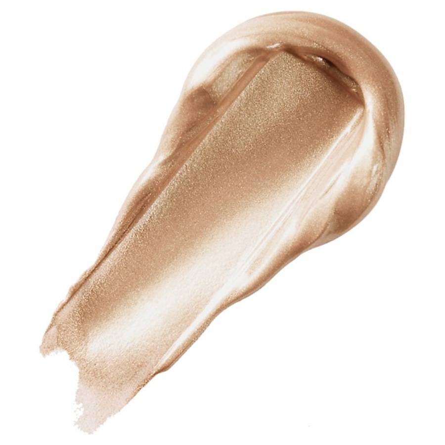 NYX-Professional-Makeup Highlighter