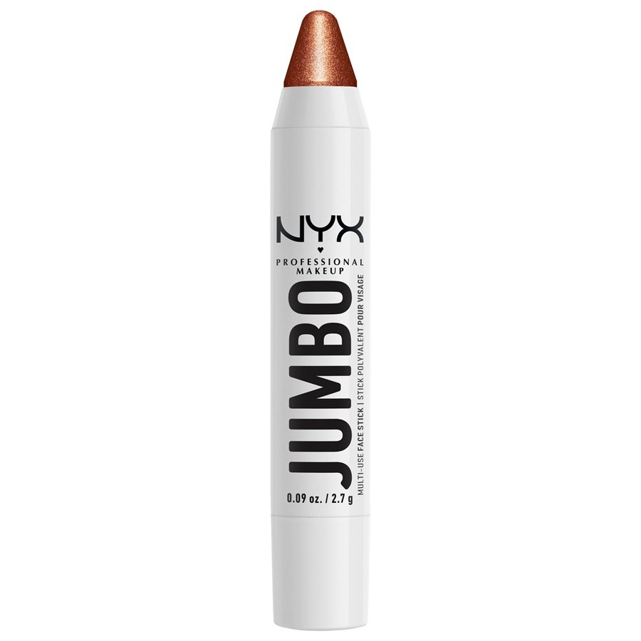 NYX-Professional-Makeup Highlighter