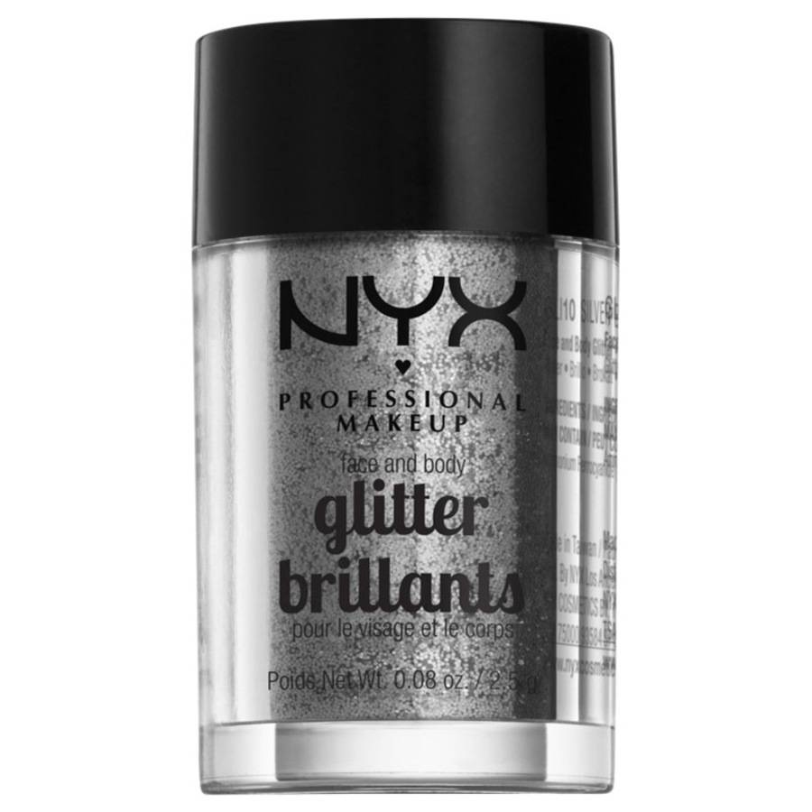 NYX-Professional-Makeup Highlighter