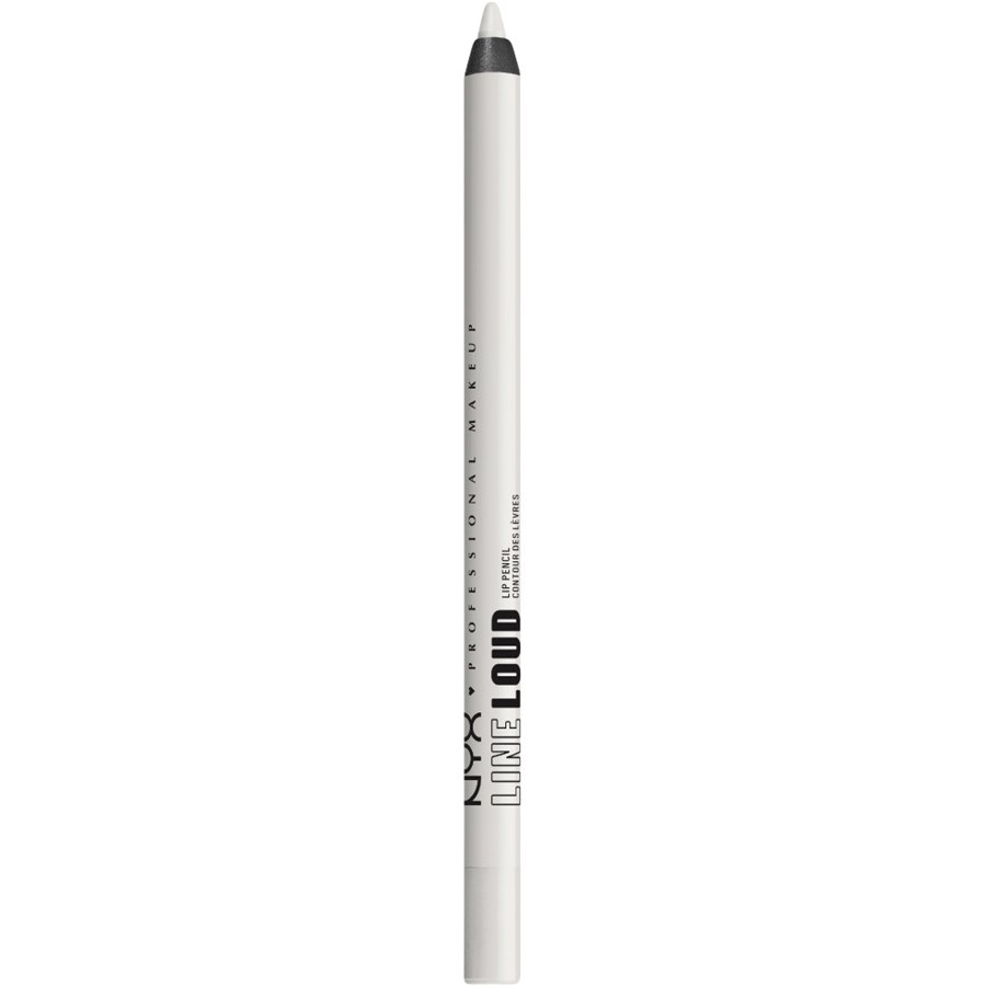 NYX-Professional-Makeup Konturenstift