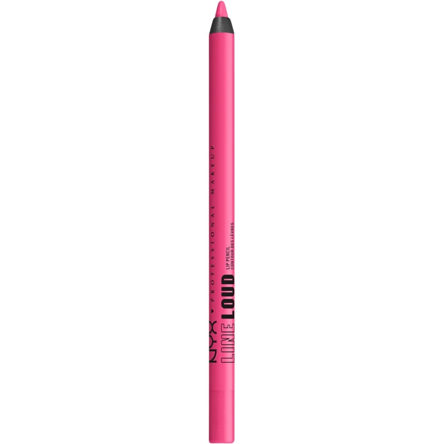NYX-Professional-Makeup Konturenstift