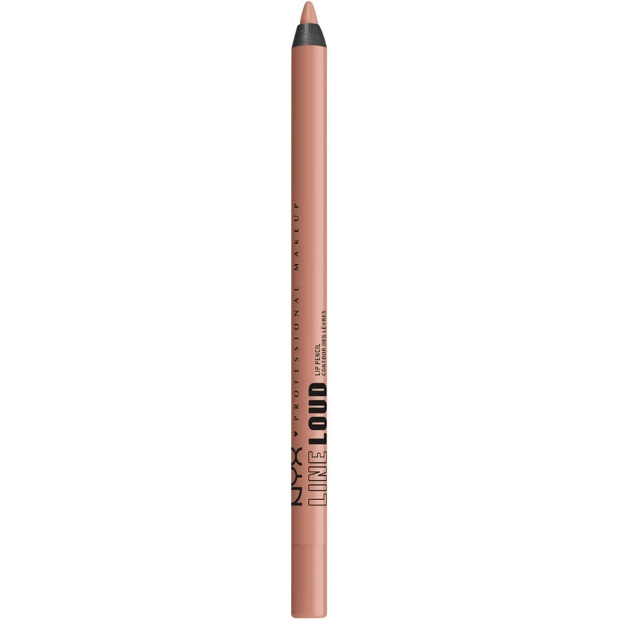 NYX-Professional-Makeup Konturenstift