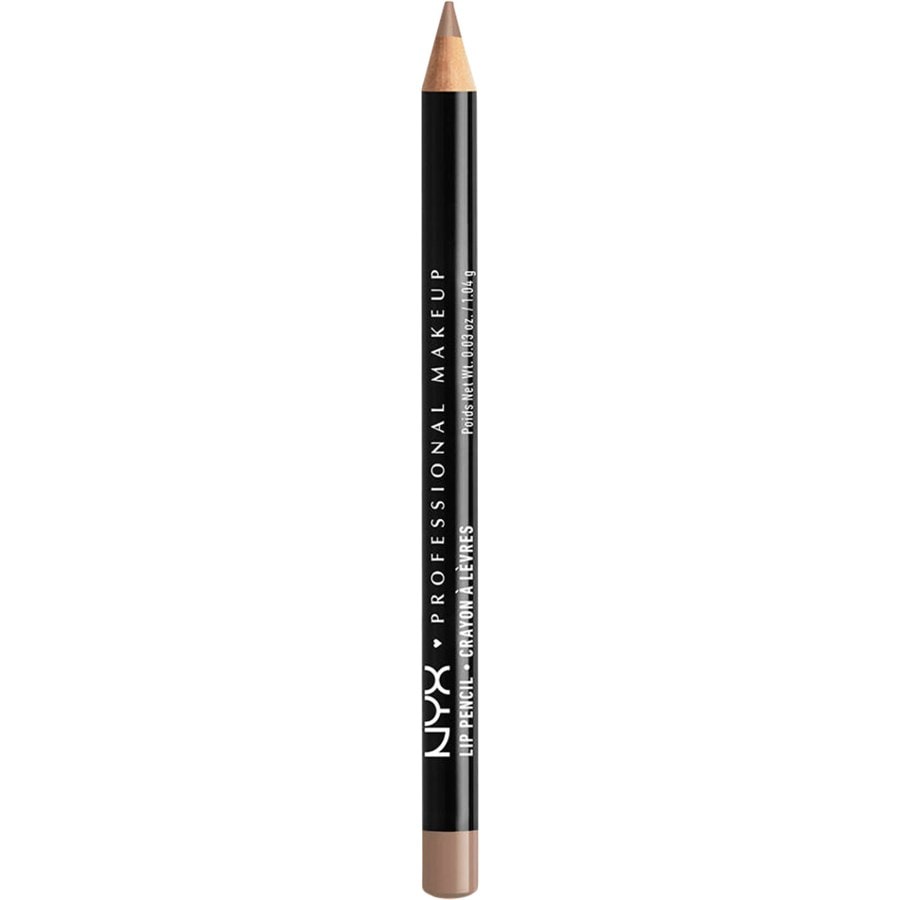 NYX-Professional-Makeup Konturenstift