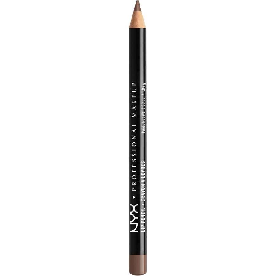 NYX-Professional-Makeup Konturenstift