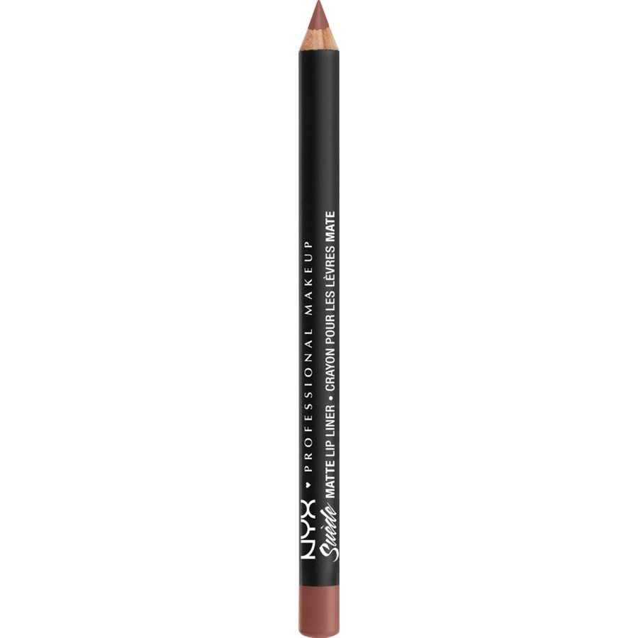 NYX-Professional-Makeup Konturenstift