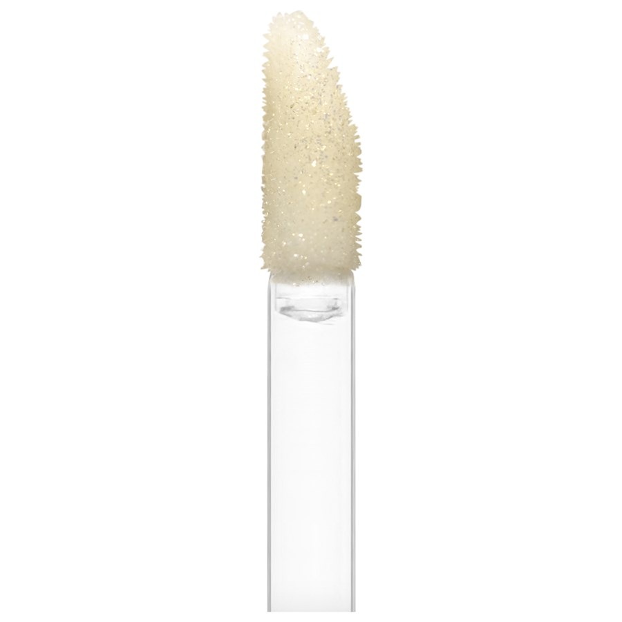 NYX-Professional-Makeup Lipgloss