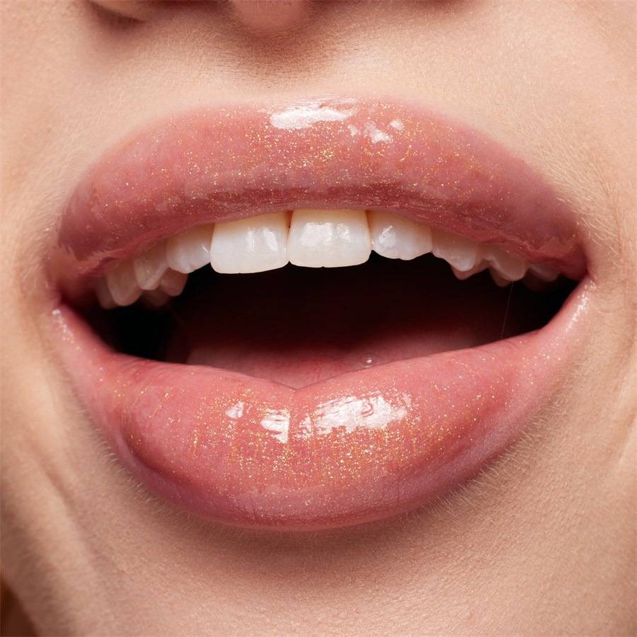 NYX-Professional-Makeup Lipgloss