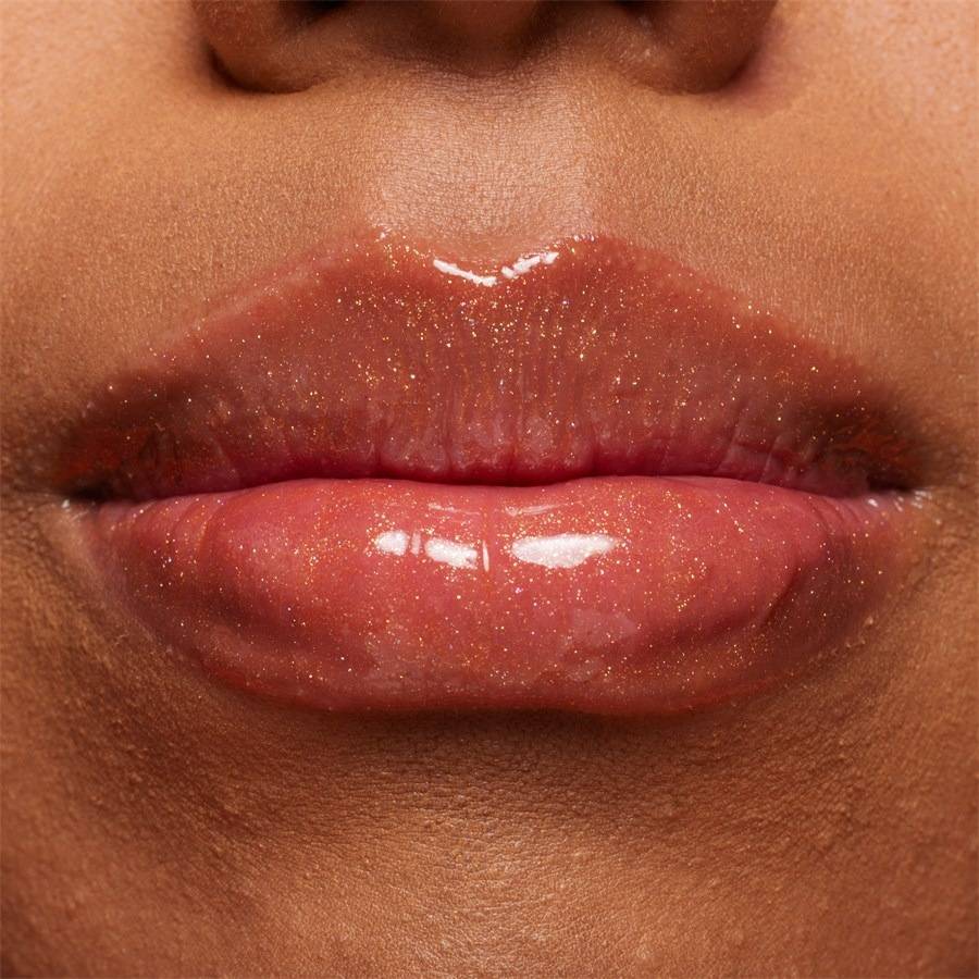 NYX-Professional-Makeup Lipgloss