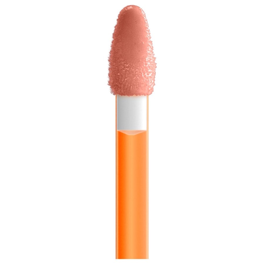 NYX-Professional-Makeup Lipgloss