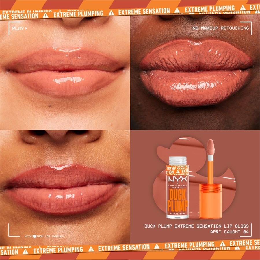 NYX-Professional-Makeup Lipgloss