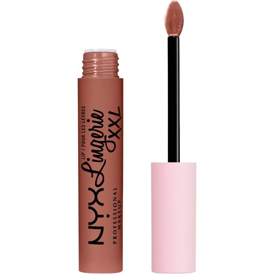 NYX-Professional-Makeup Lippenstift