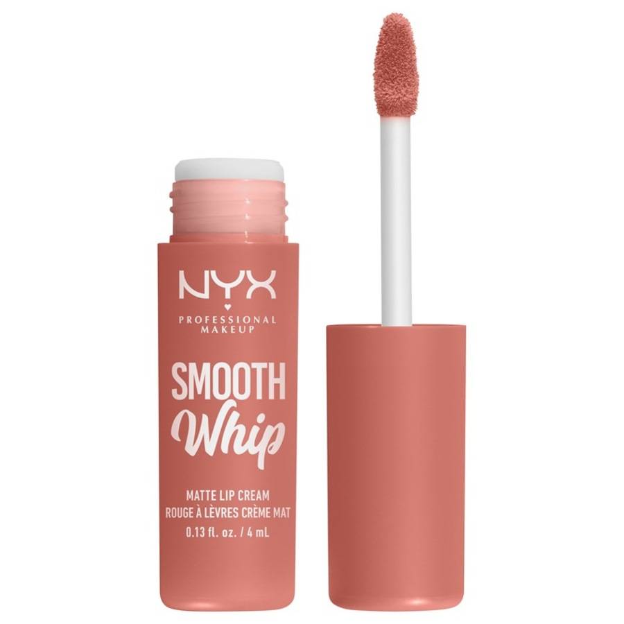 NYX-Professional-Makeup Lippenstift