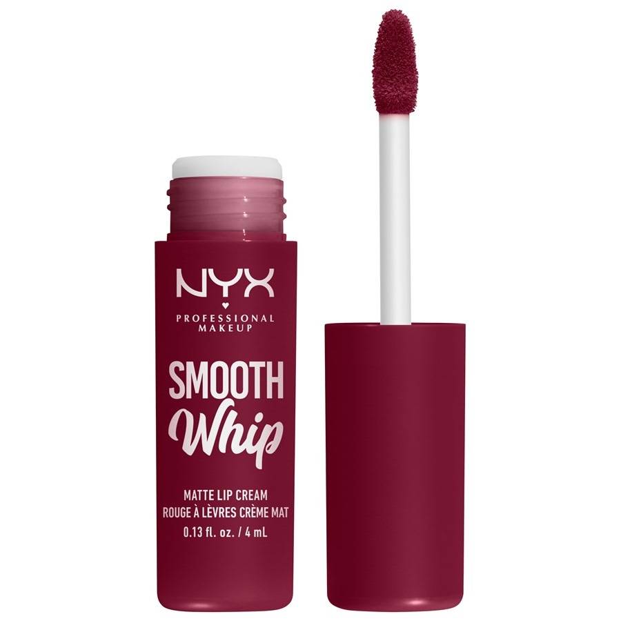 NYX-Professional-Makeup Lippenstift