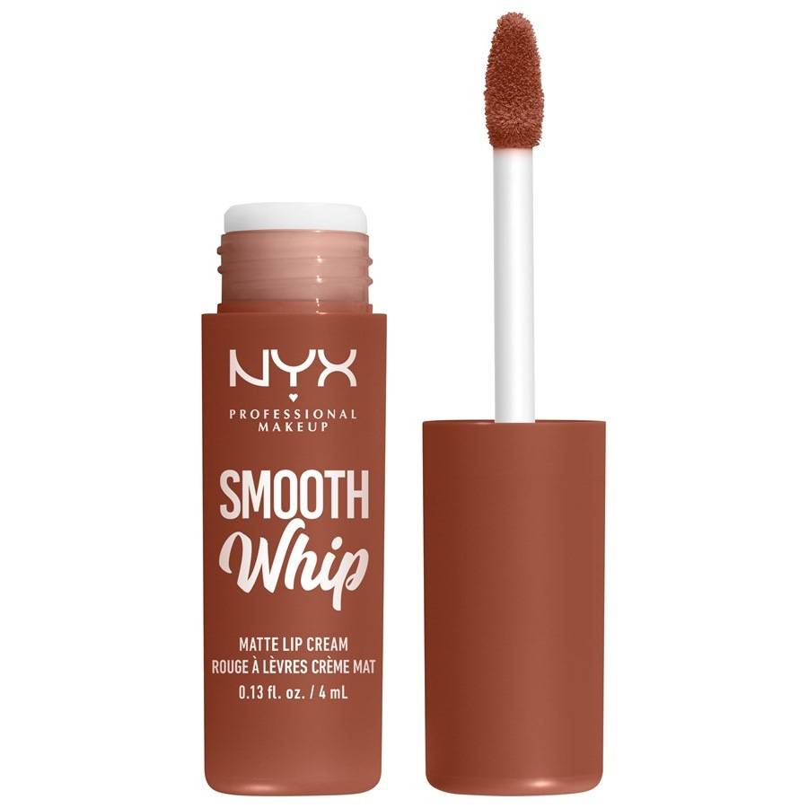 NYX-Professional-Makeup Lippenstift