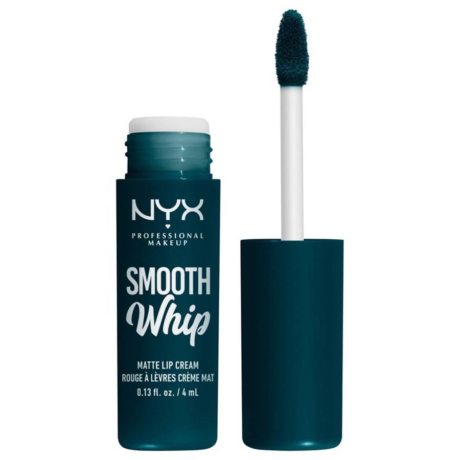 NYX-Professional-Makeup Lippenstift