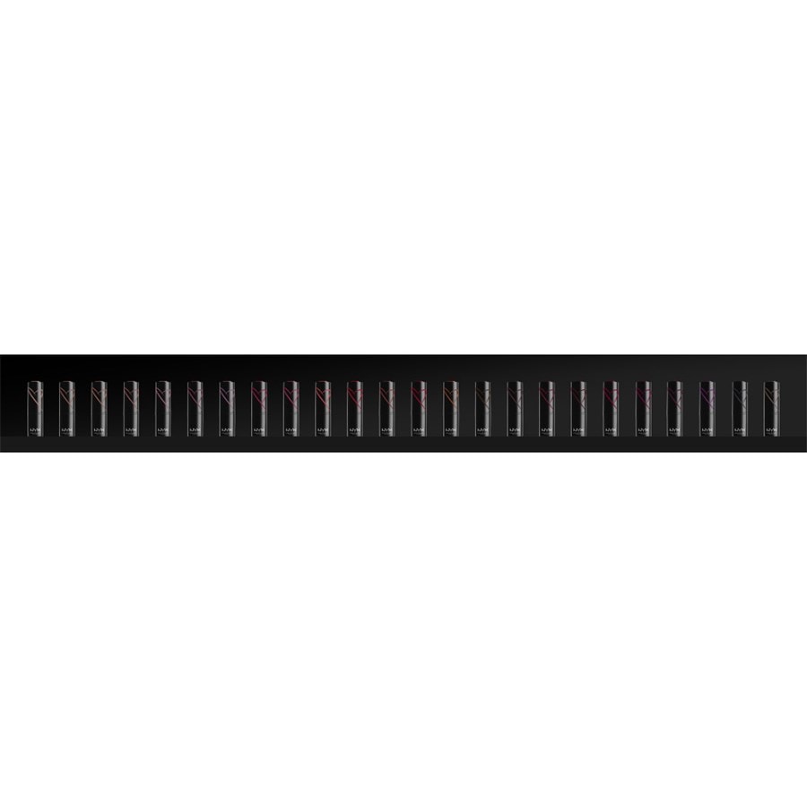 NYX-Professional-Makeup Lippenstift