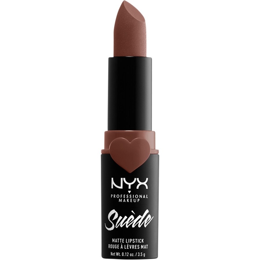 NYX-Professional-Makeup Lippenstift