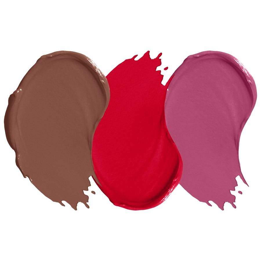 NYX-Professional-Makeup Lippenstift