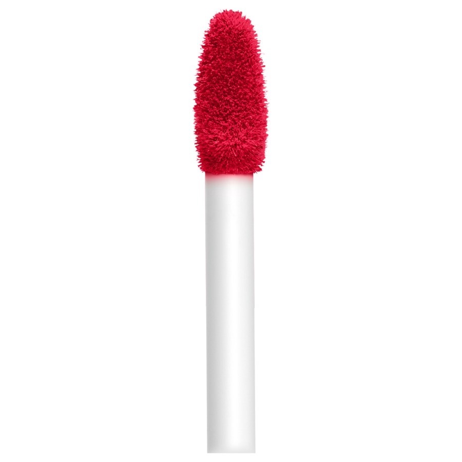 NYX-Professional-Makeup Lippenstift