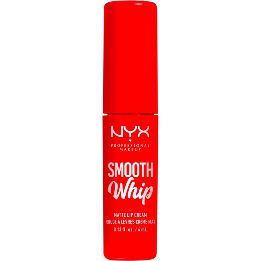 NYX-Professional-Makeup Lippenstift