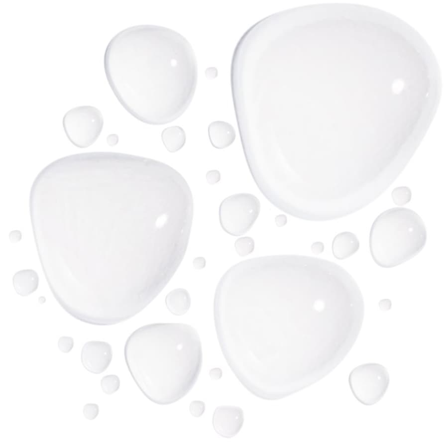 NYX-Professional-Makeup Make-up Remover