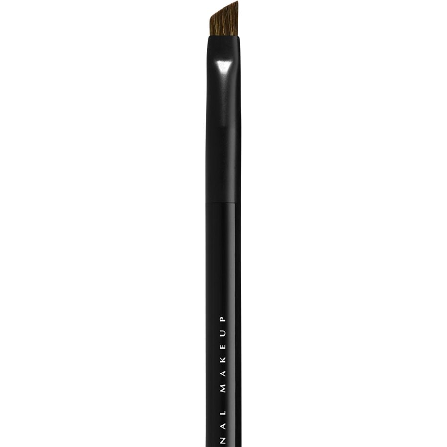 NYX-Professional-Makeup Pinsel