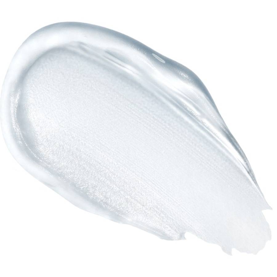NYX-Professional-Makeup Primer