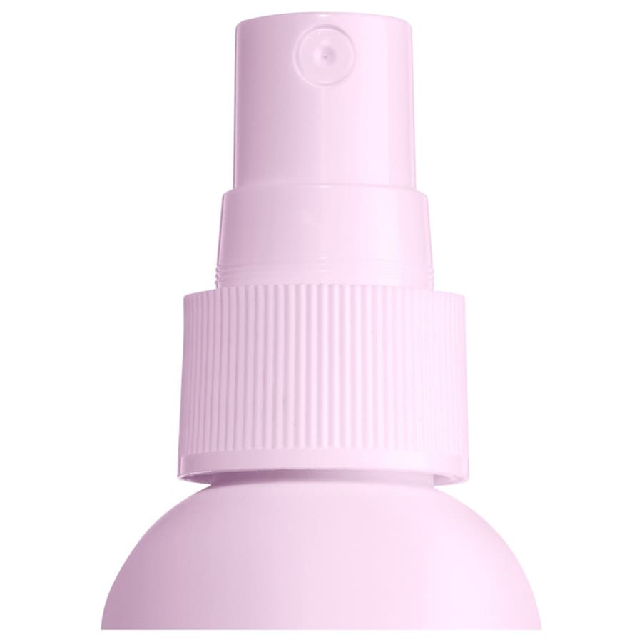 NYX-Professional-Makeup Spray