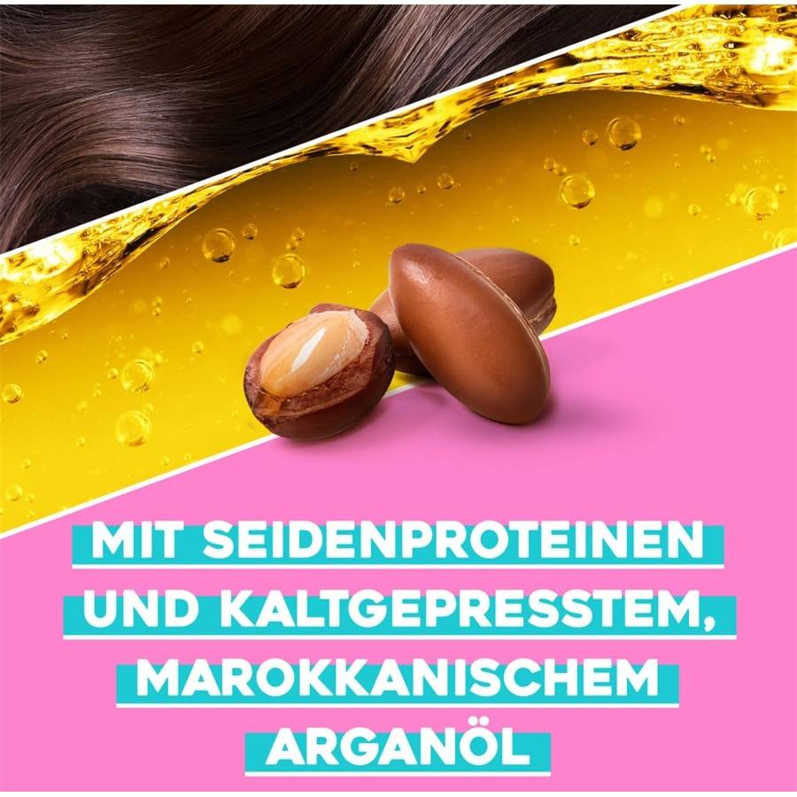 Ogx Conditioner