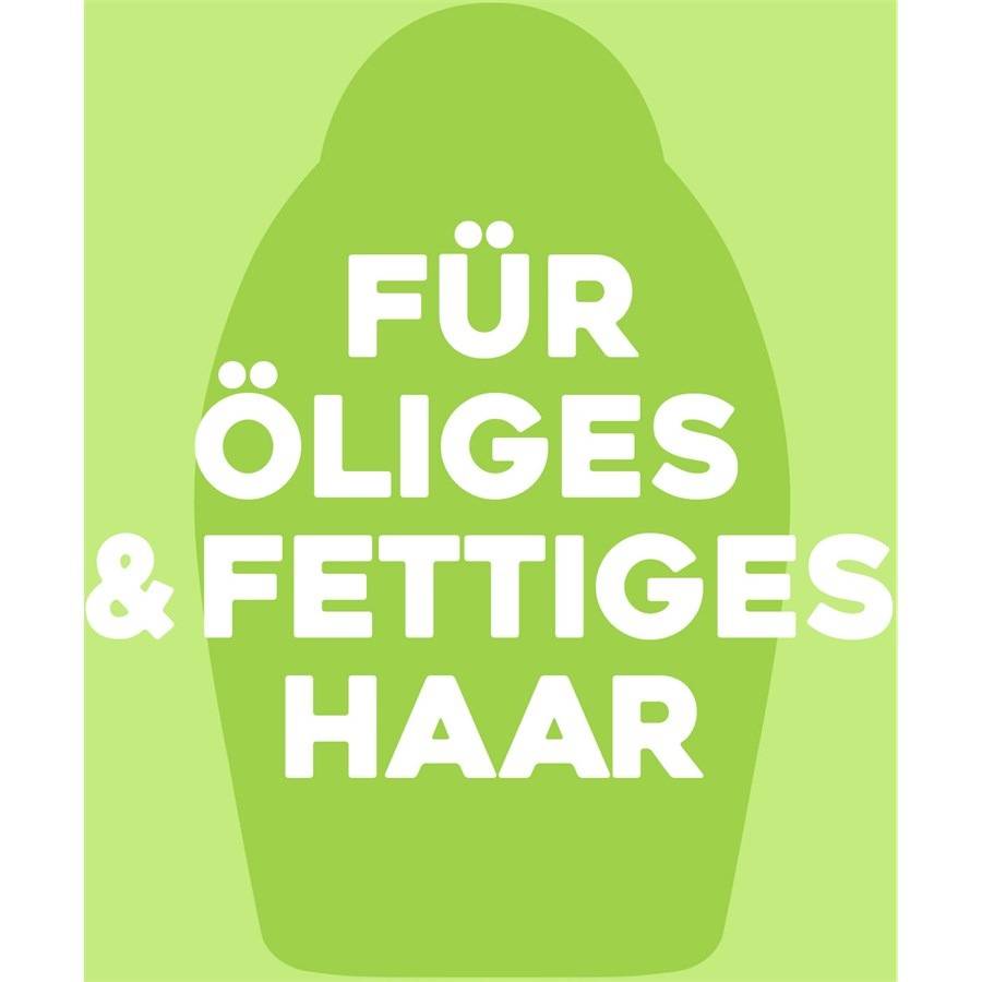 Ogx Conditioner