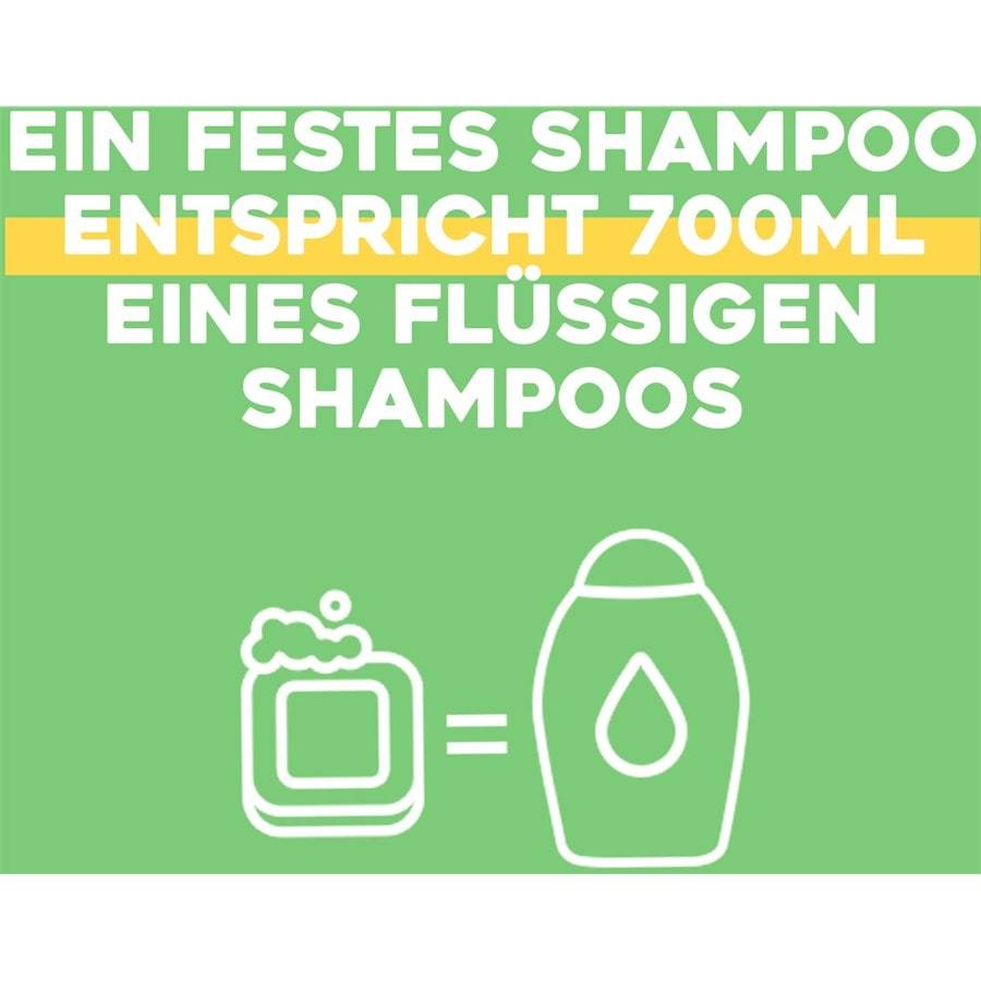 Ogx Shampoo