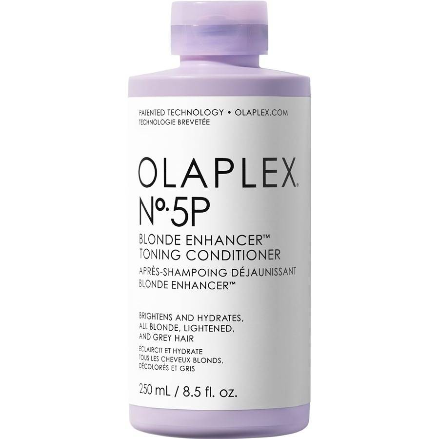 Olaplex Pflege