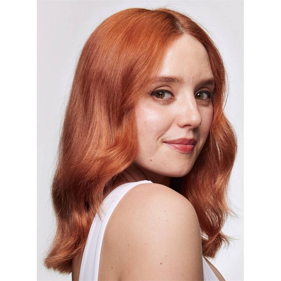 Olaplex Pflege