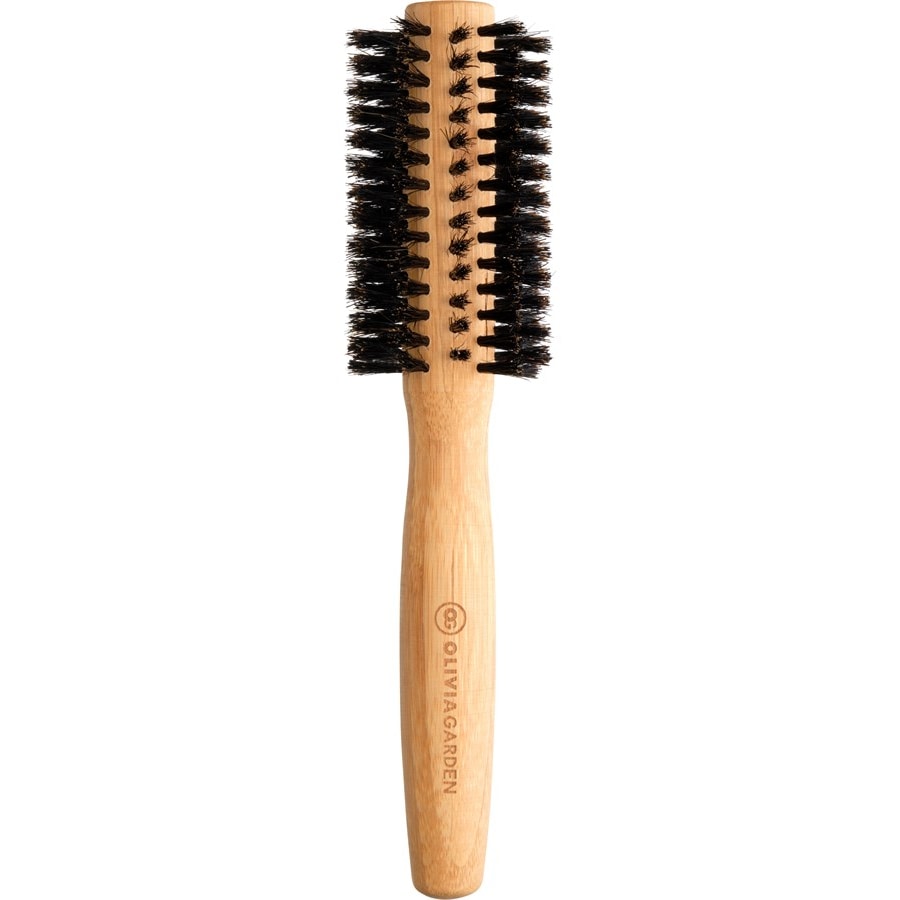 Olivia-Garden Bamboo Touch