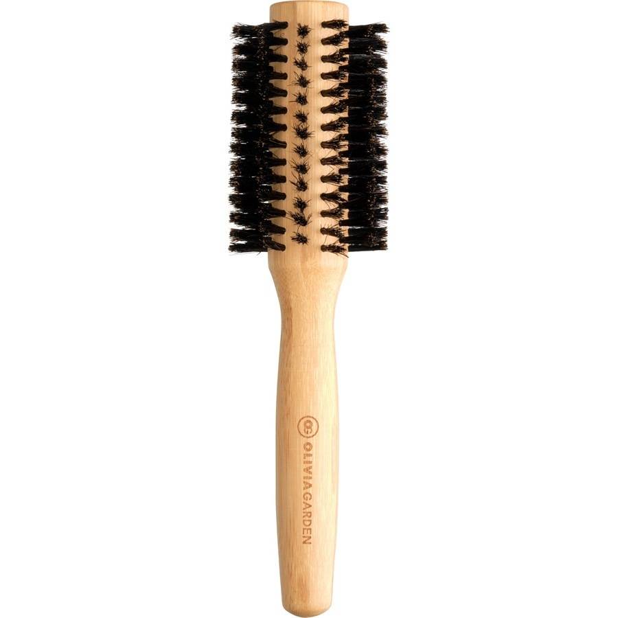 Olivia-Garden Bamboo Touch