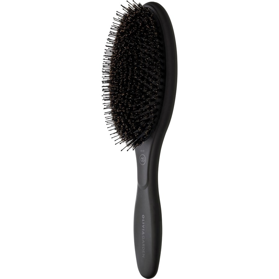 Olivia-Garden Expert Care Oval