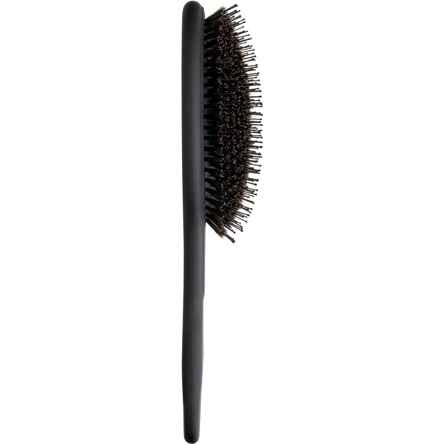 Olivia-Garden Expert Care Oval