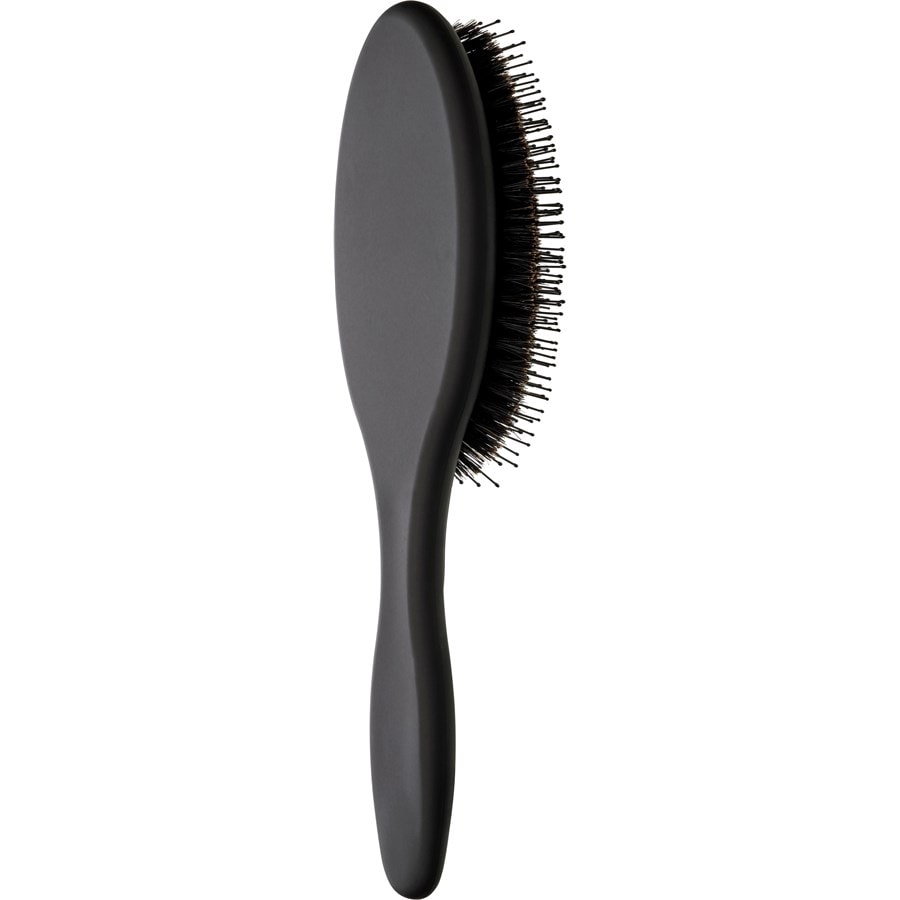 Olivia-Garden Expert Care Oval