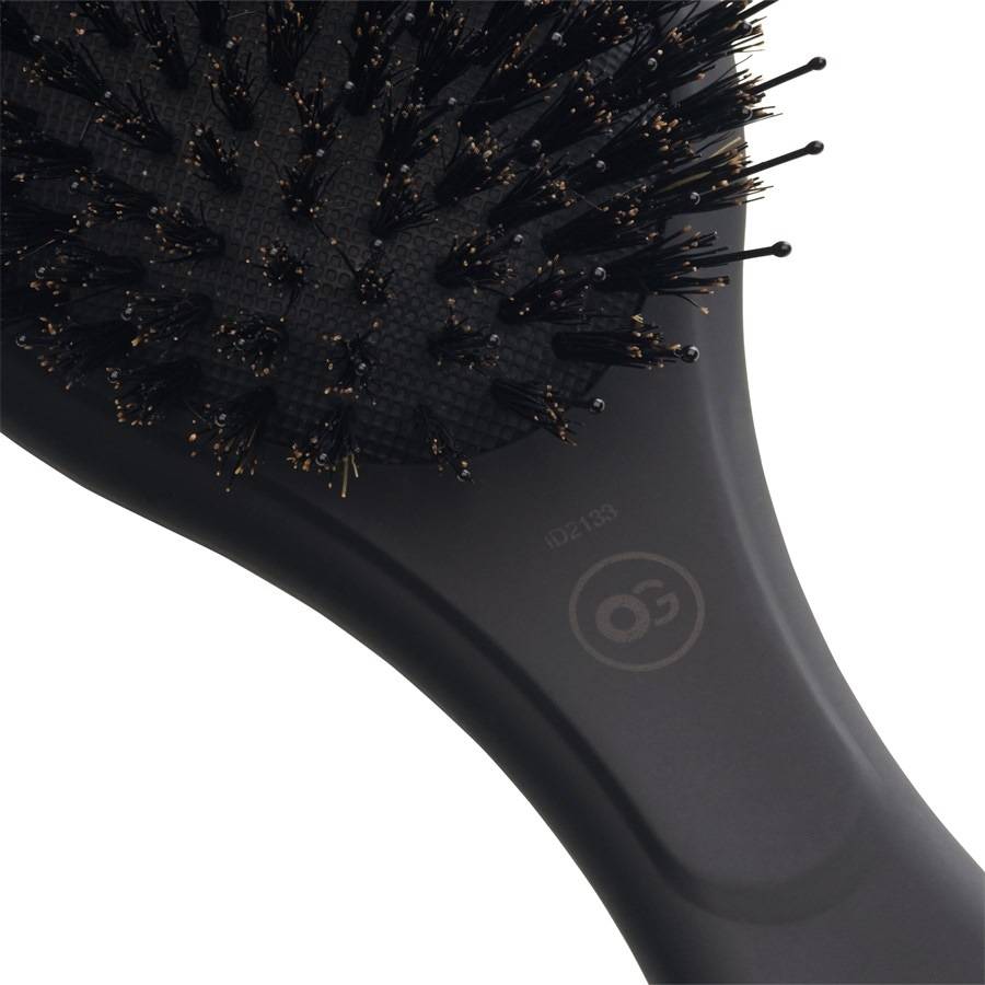 Olivia-Garden Expert Care Oval