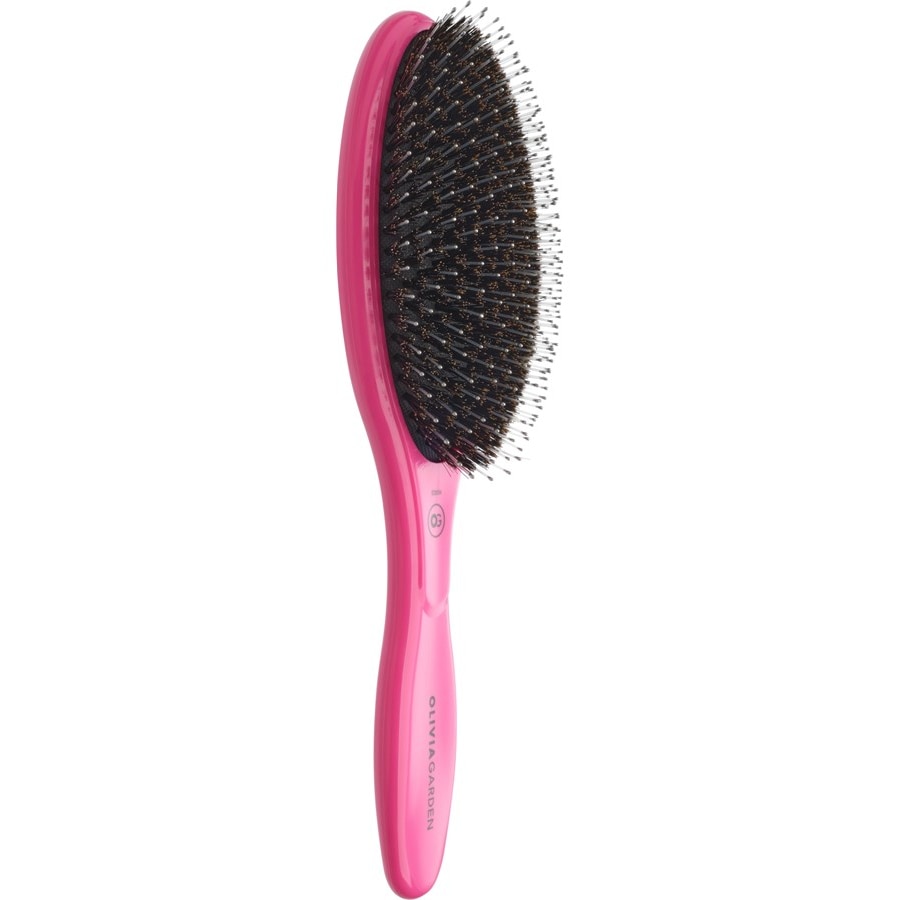 Olivia-Garden Expert Care Oval