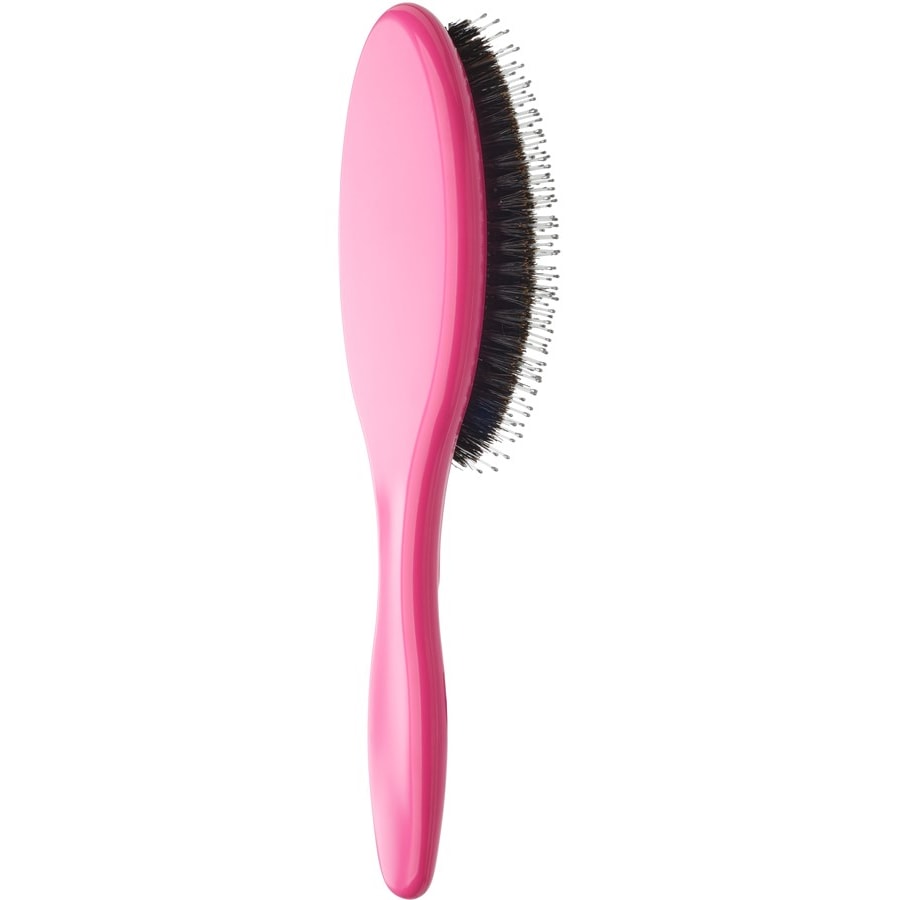 Olivia-Garden Expert Care Oval