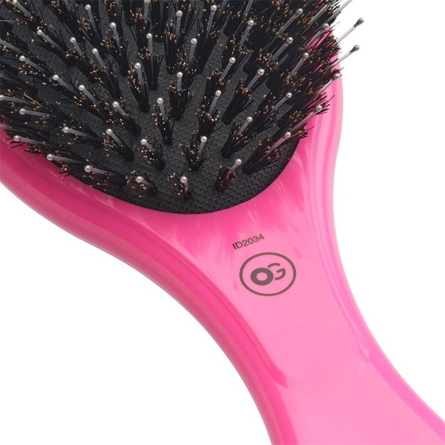 Olivia-Garden Expert Care Oval
