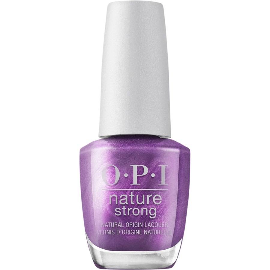 OPI Nature Strong