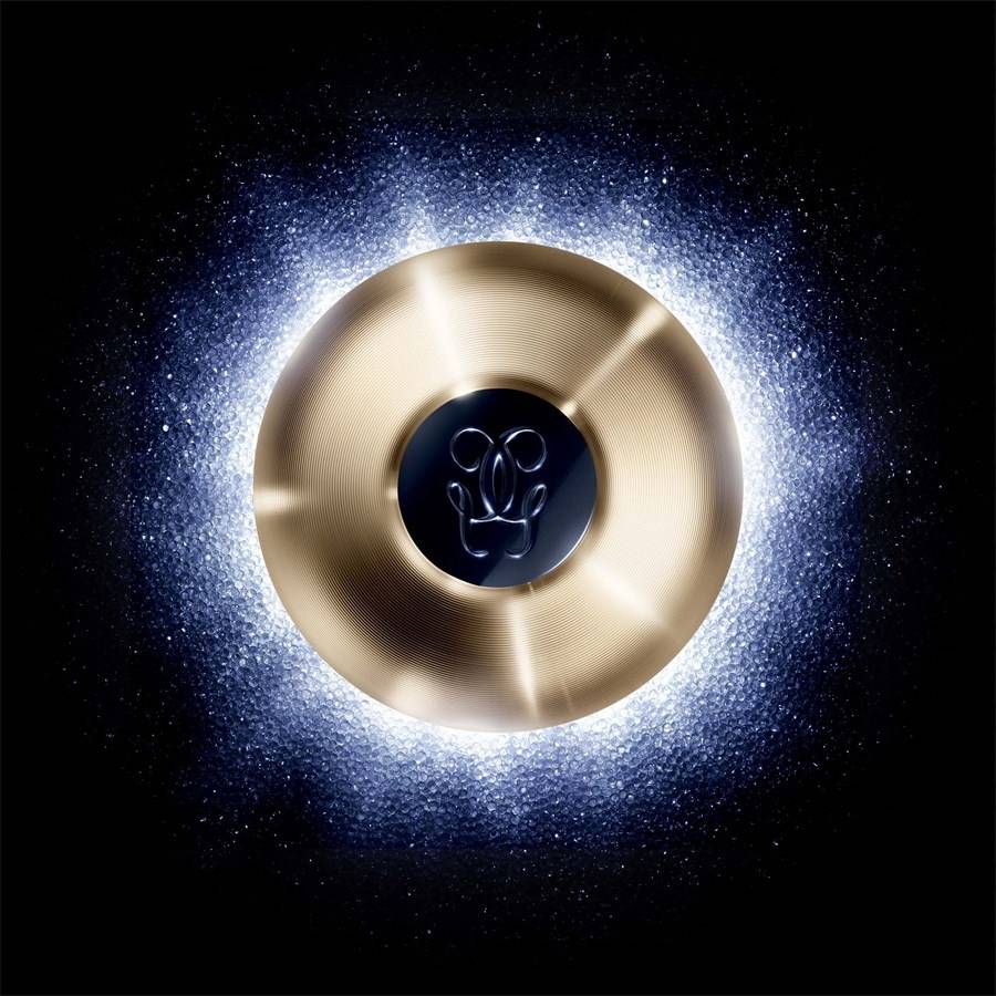 GUERLAIN Orchidée Impériale Globale Anti Aging Pflege