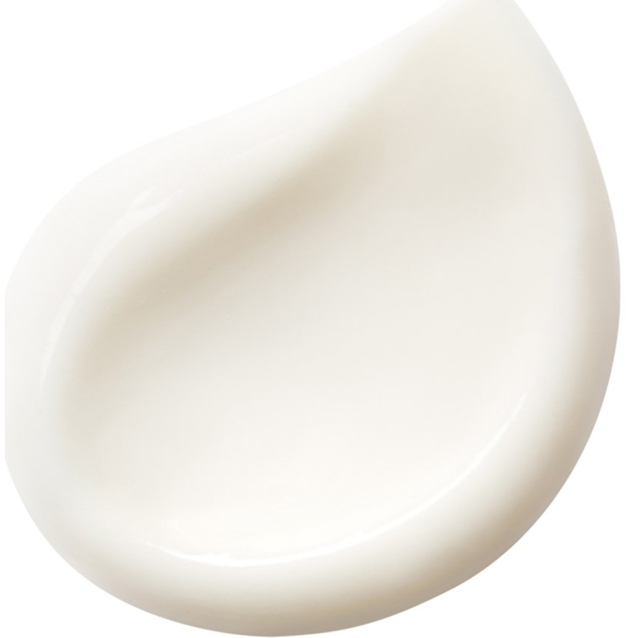 GUERLAIN Orchidée Impériale Globale Anti Aging Pflege