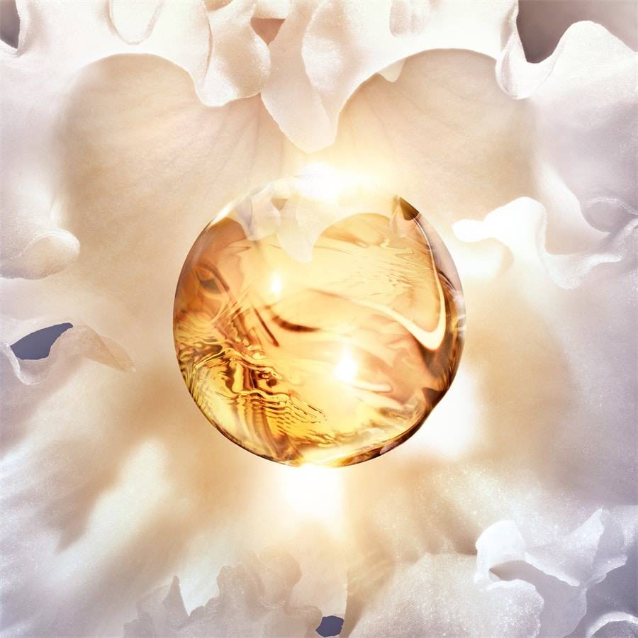 GUERLAIN Orchidée Impériale Globale Anti Aging Pflege