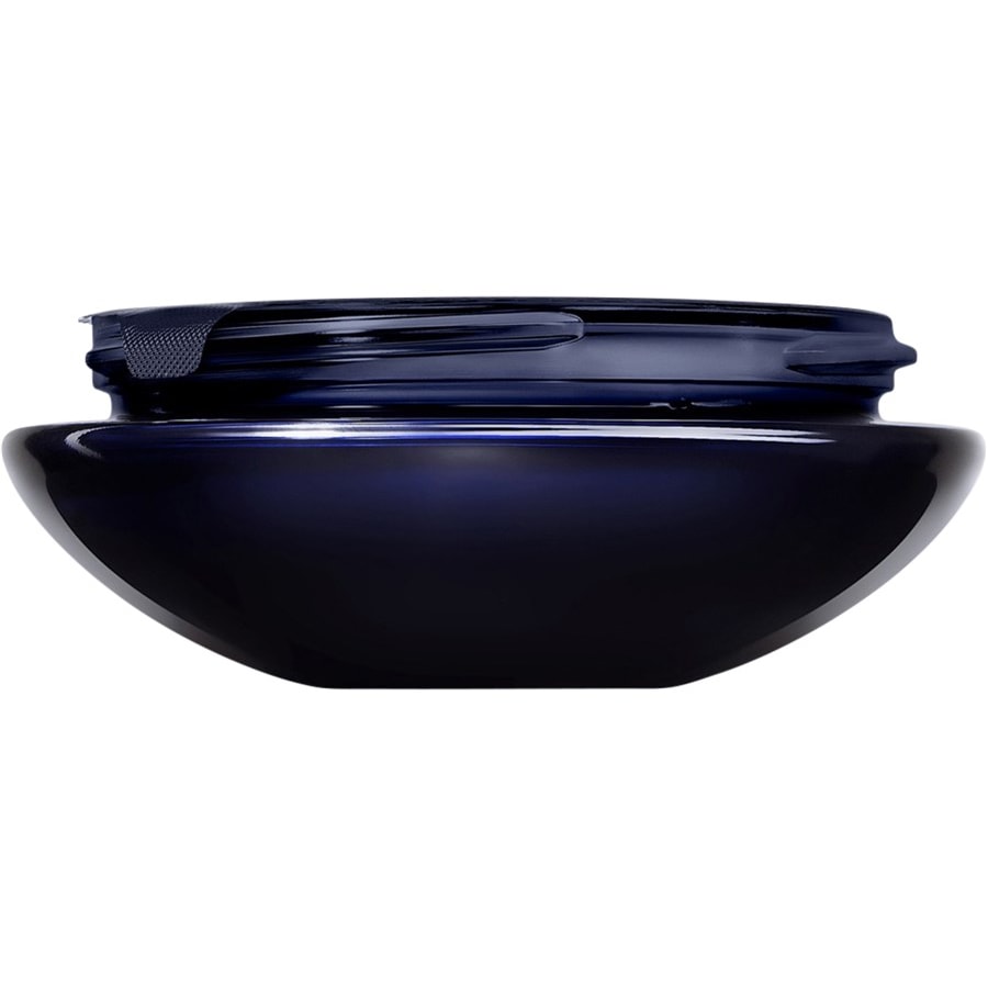GUERLAIN Orchidée Impériale Globale Anti Aging Pflege